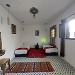 Riad Zaid