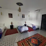 Riad Zaid