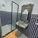 Riad Zaid