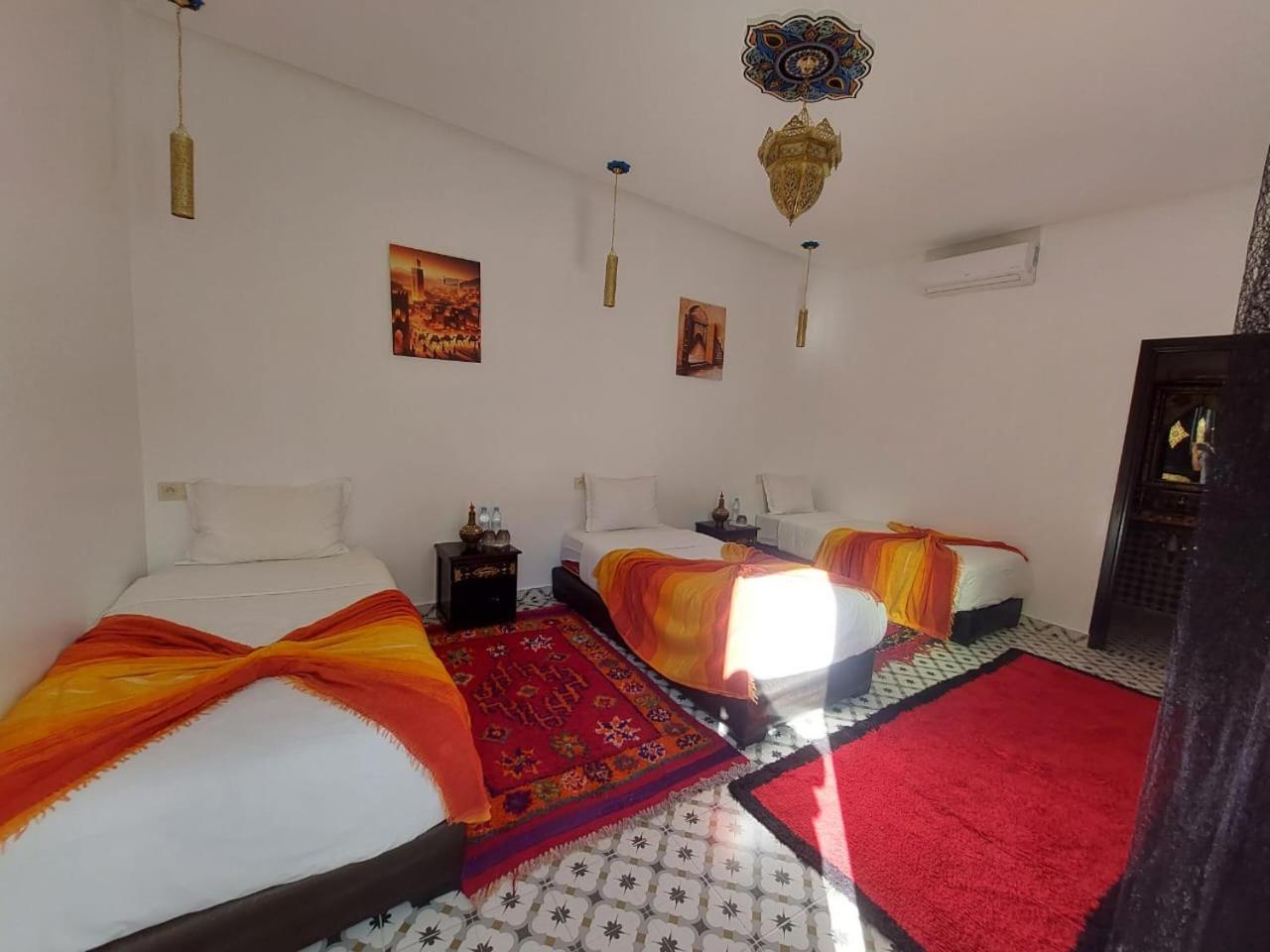Riad Zaid