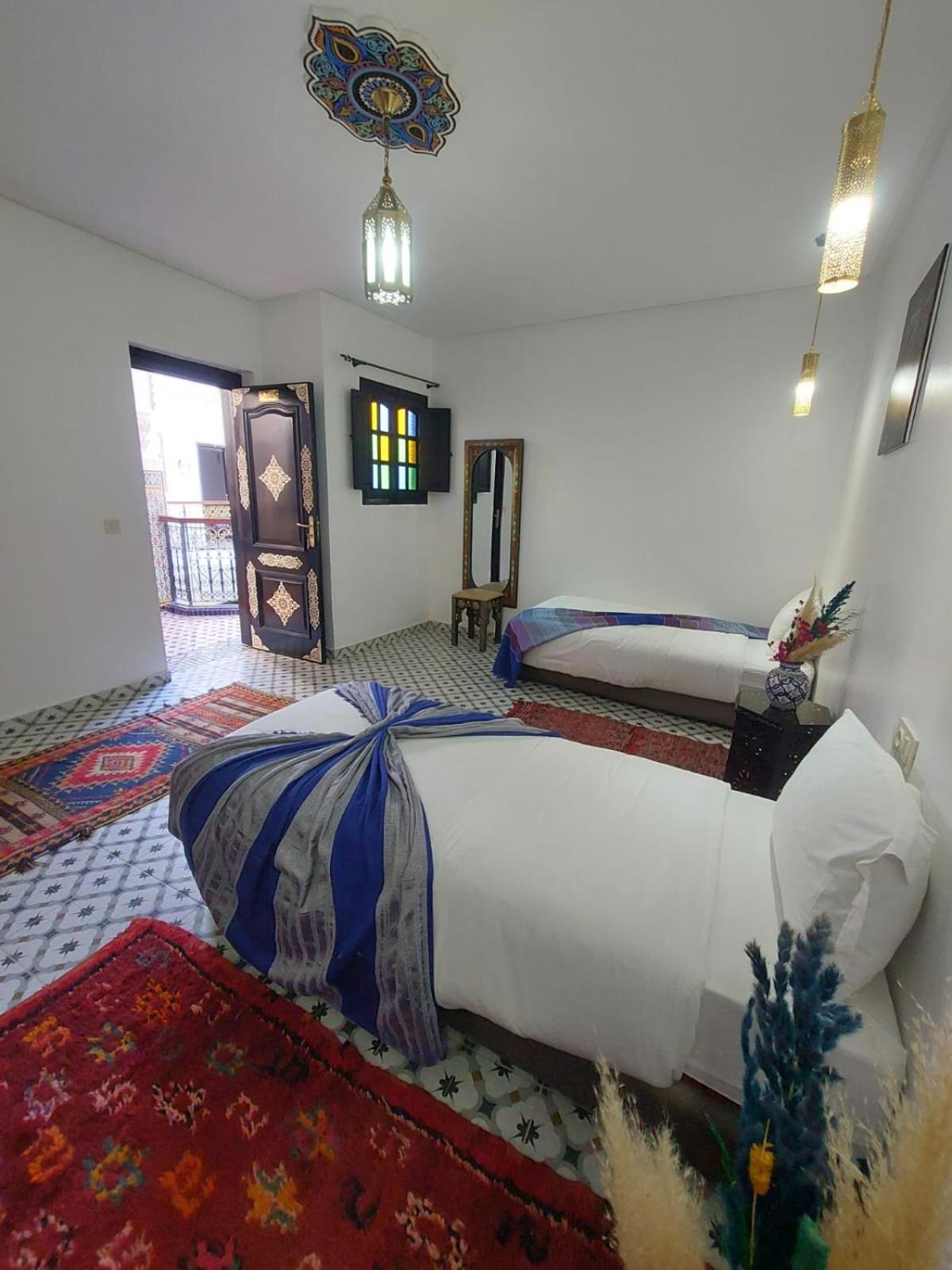 Riad Zaid