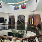 Riad Zaid