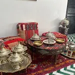 Riad Zaid