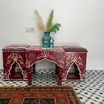 Riad Zaid