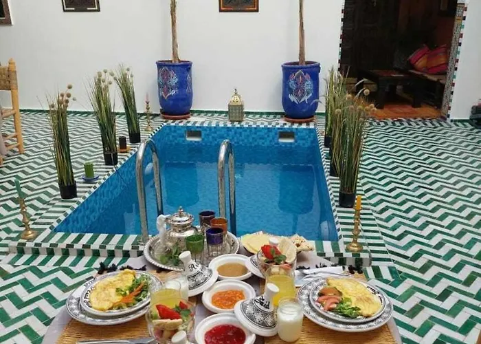 Riad Zaid
